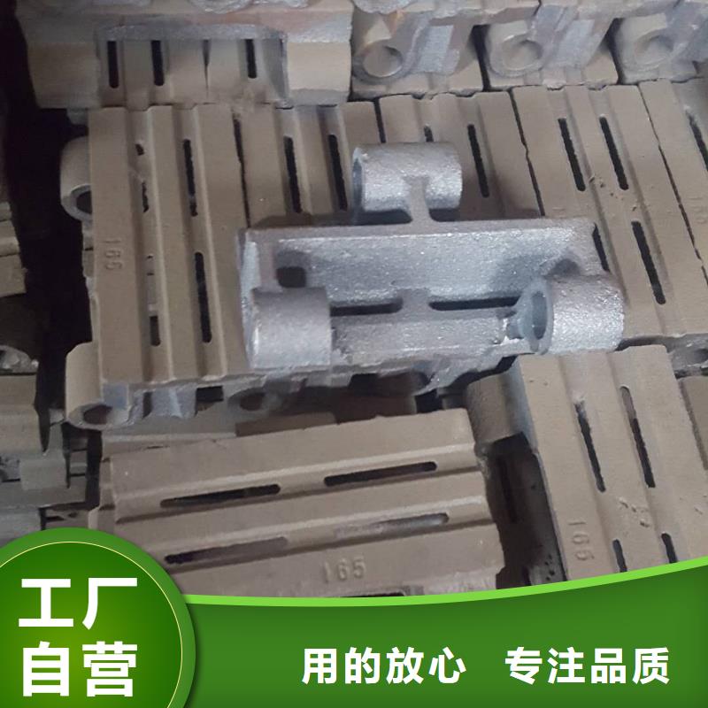 锅炉炉门锅炉配件专注质量