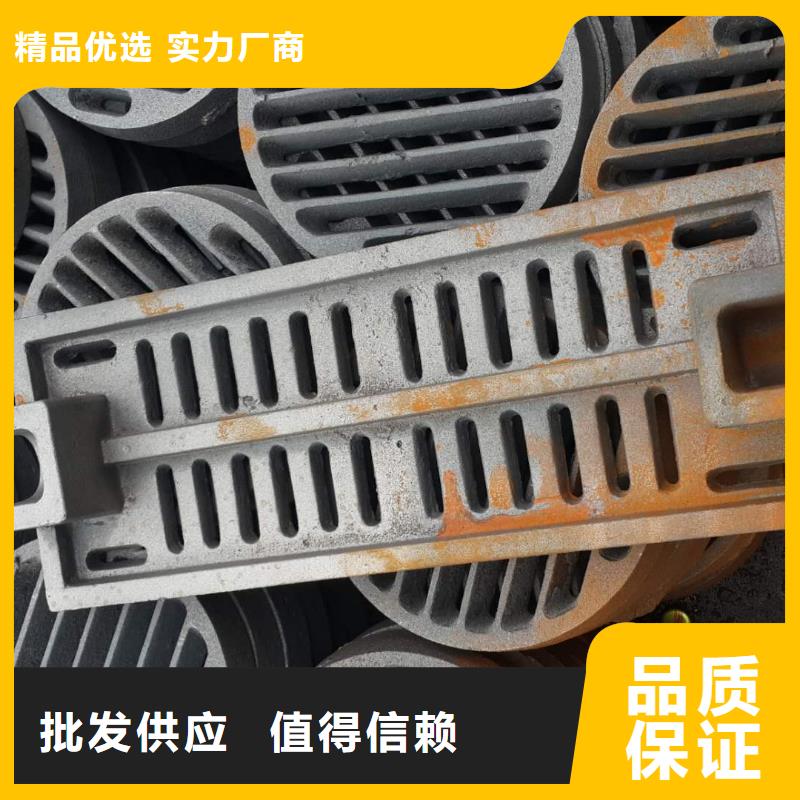 锅炉炉门锅炉配件常年供应