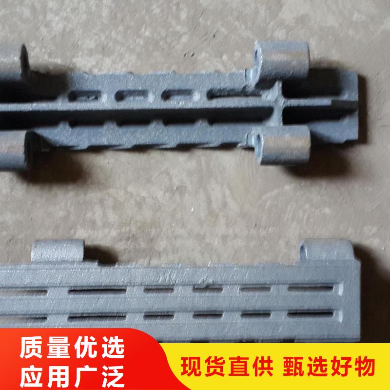 锅炉炉门锅炉配件常年供应