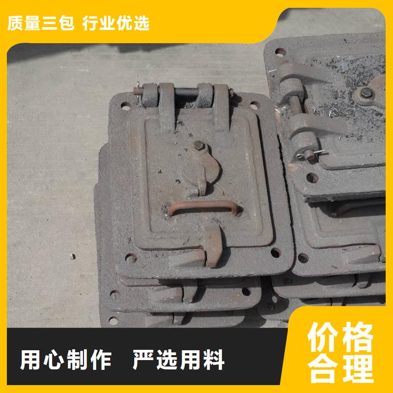 锅炉炉门燃煤炉排质量不佳尽管来找我