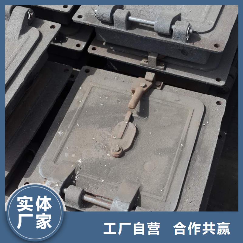 锅炉炉门燃煤炉排质量不佳尽管来找我