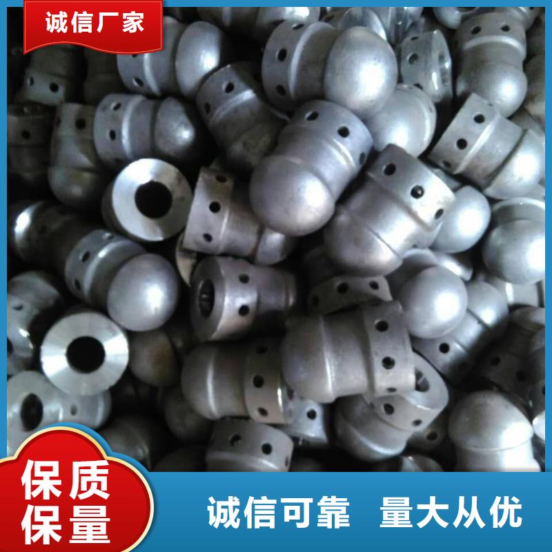 锅炉炉门锅炉配件专注质量