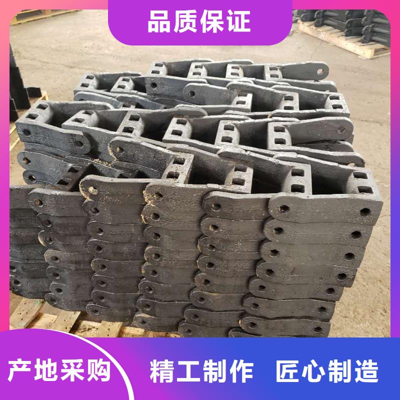 炉箅子视频-炉箅子(东腾)覆盖地域内蒙古通辽市阿拉善|乌兰察布|锡林郭勒|赤峰