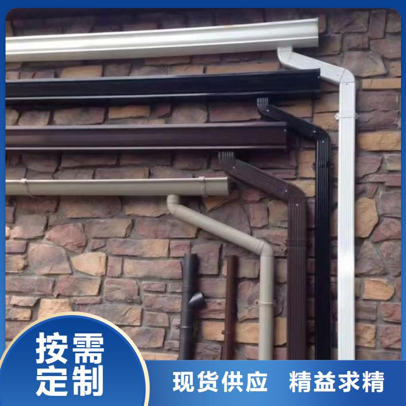 【管】下水管厂品质优良
