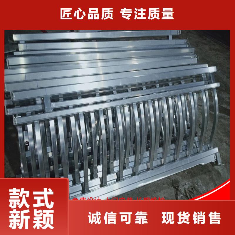 铝代木,成品天沟一手价格