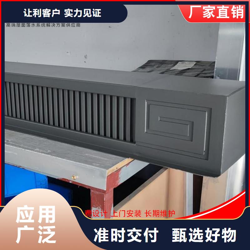 仿古栏杆公司