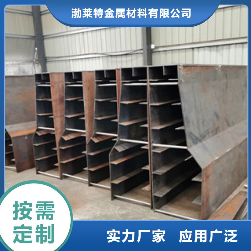 辰铭桥梁护栏大量现货随时发货