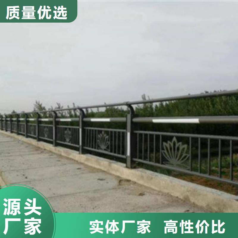 辰铭灯光护栏品质卓越
