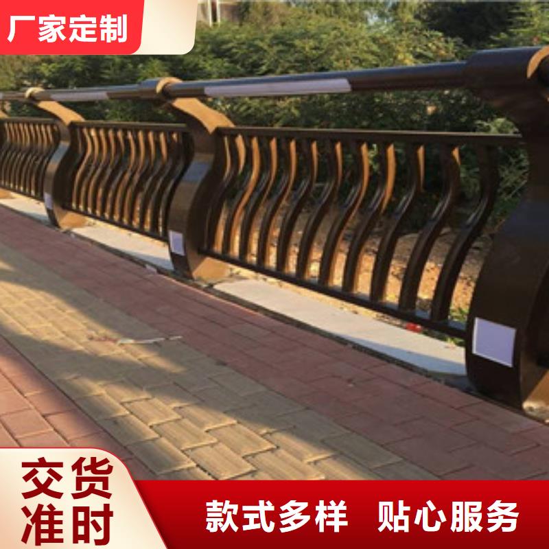 辰铭灯光护栏品质卓越