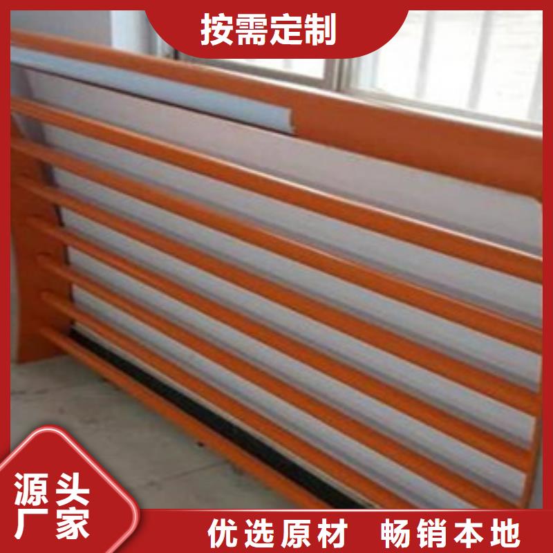 质优价廉的辰铭灯光护栏供货商