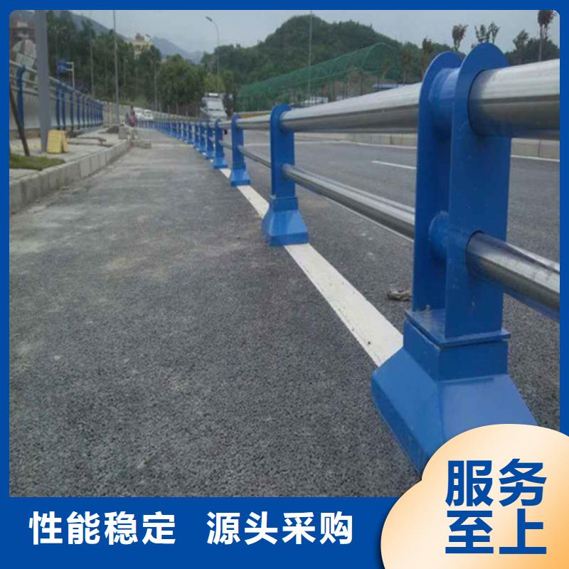 优惠的辰铭灯光护栏
