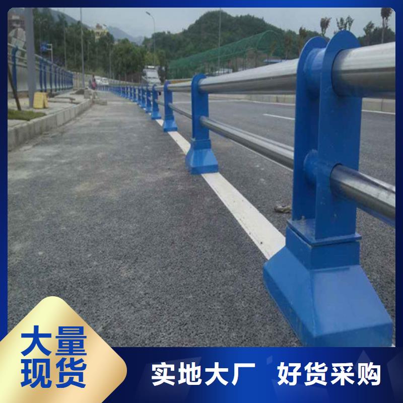 生产辰铭灯光护栏_诚信企业生