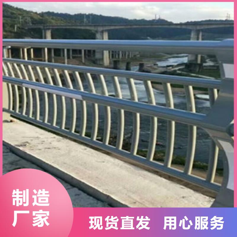 质优价廉的辰铭灯光护栏供货商