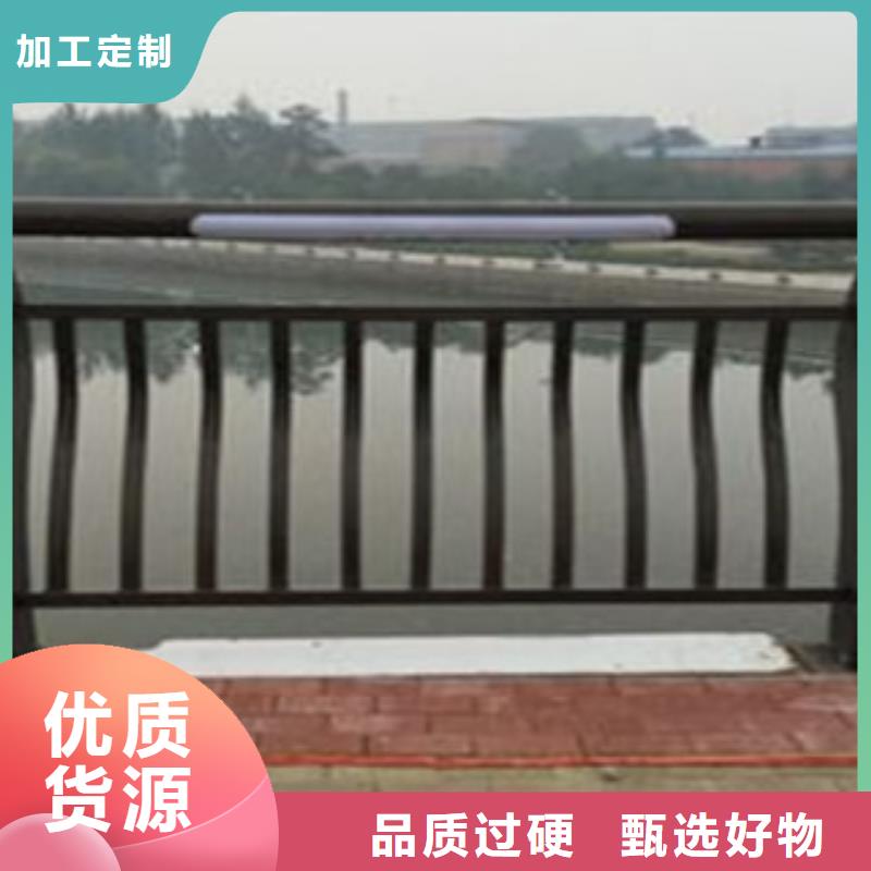 生产辰铭灯光护栏_诚信企业生