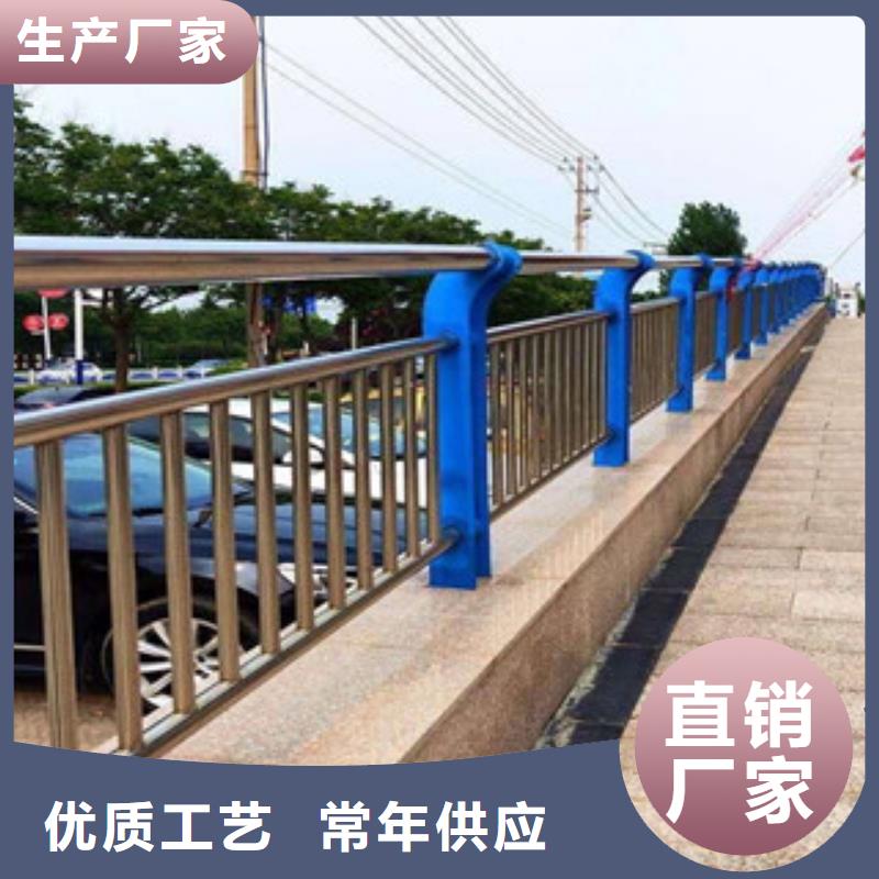 辰铭景观护栏价格_辰铭景观护栏