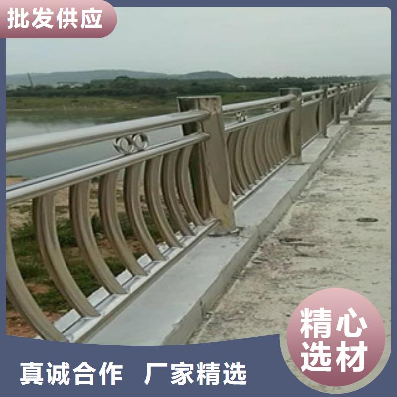 辰铭景观护栏价格_辰铭景观护栏