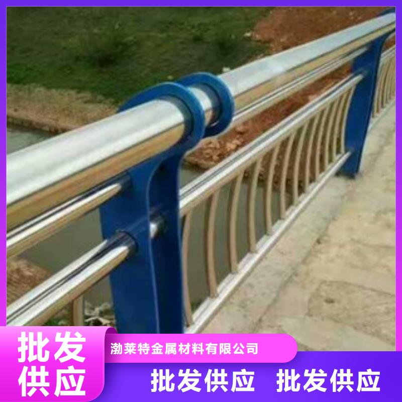 辰铭景观护栏价格_辰铭景观护栏