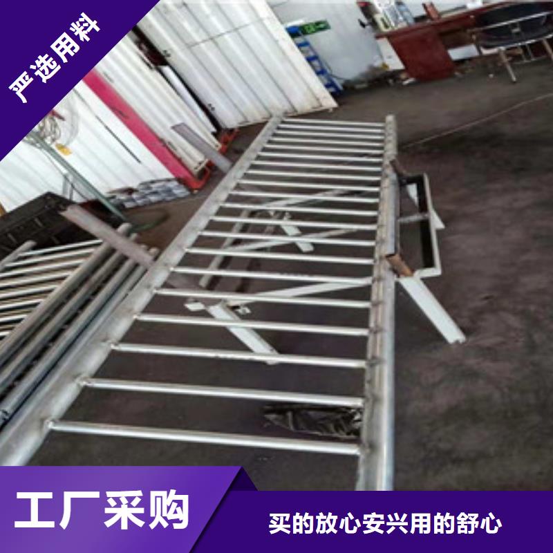 批发景观护栏