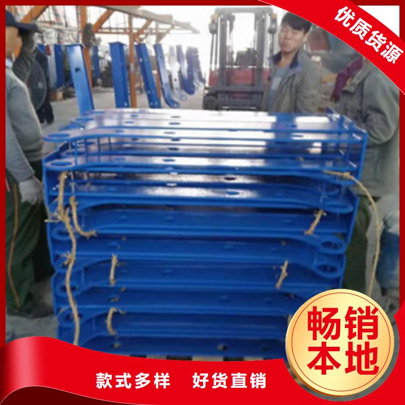辰铭防撞立柱-可寄样品