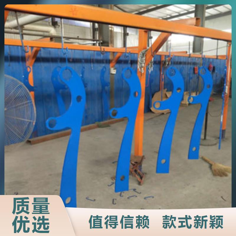 买辰铭防撞立柱必看-图文介绍