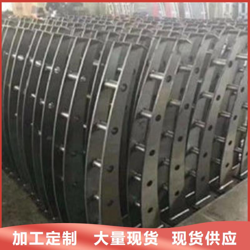 辰铭防撞立柱-可寄样品