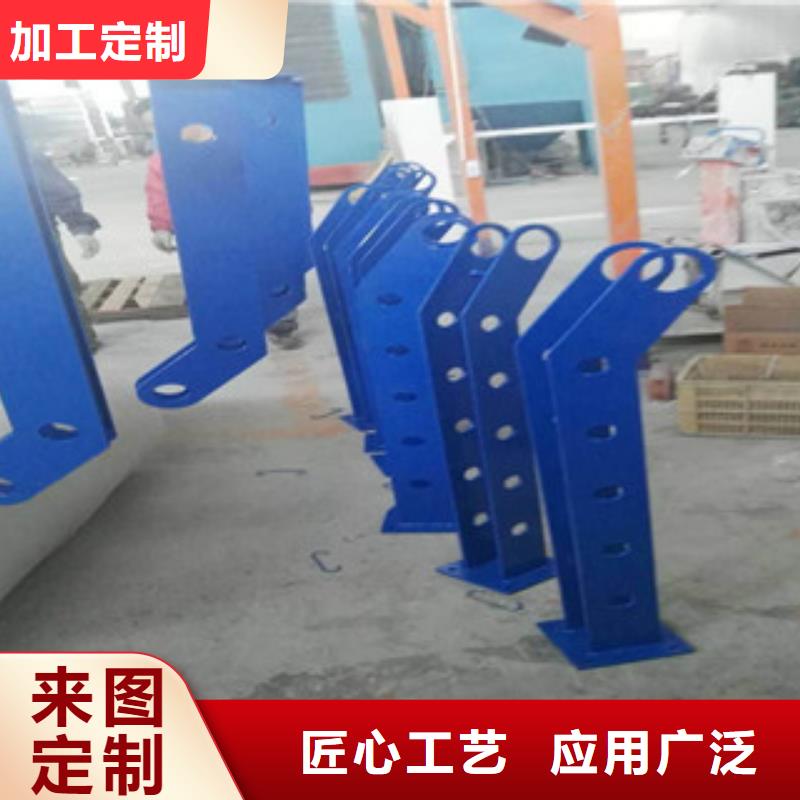 买辰铭防撞立柱必看-图文介绍