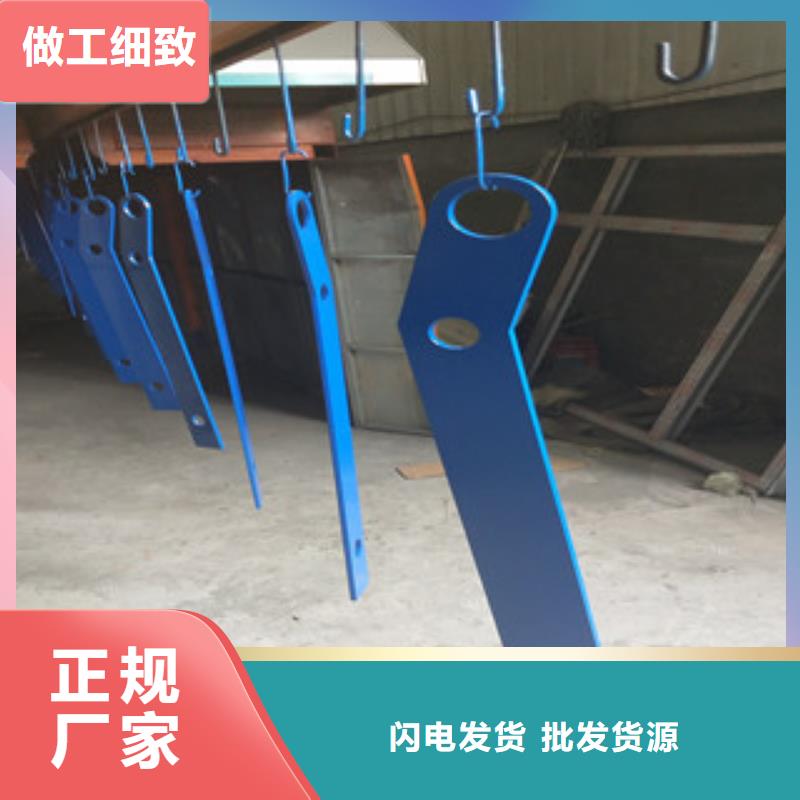 买辰铭防撞立柱必看-图文介绍