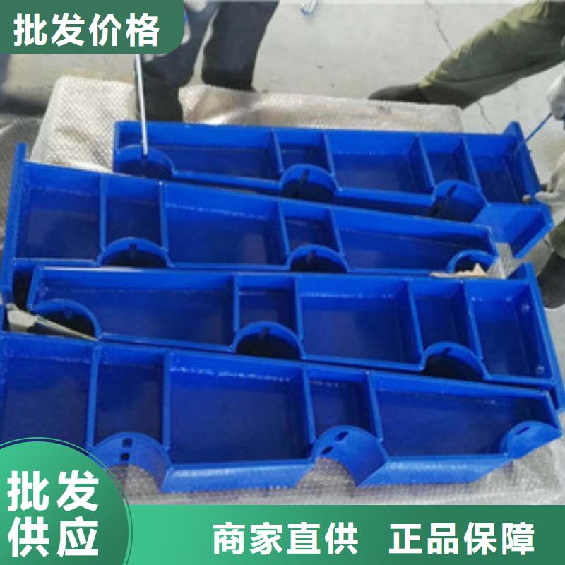 防撞立柱道路隔离护栏量大从优