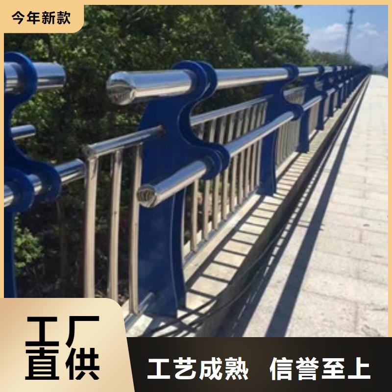 木纹转印护栏-桥梁护栏价格市场报价