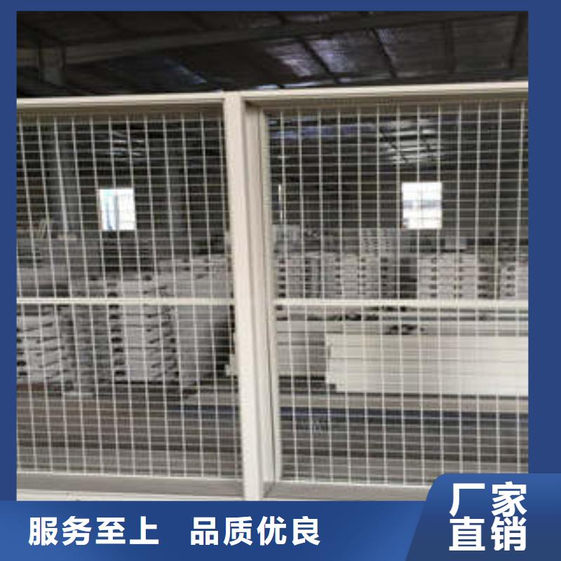 移动密集铁柜移动密集铁柜厂家