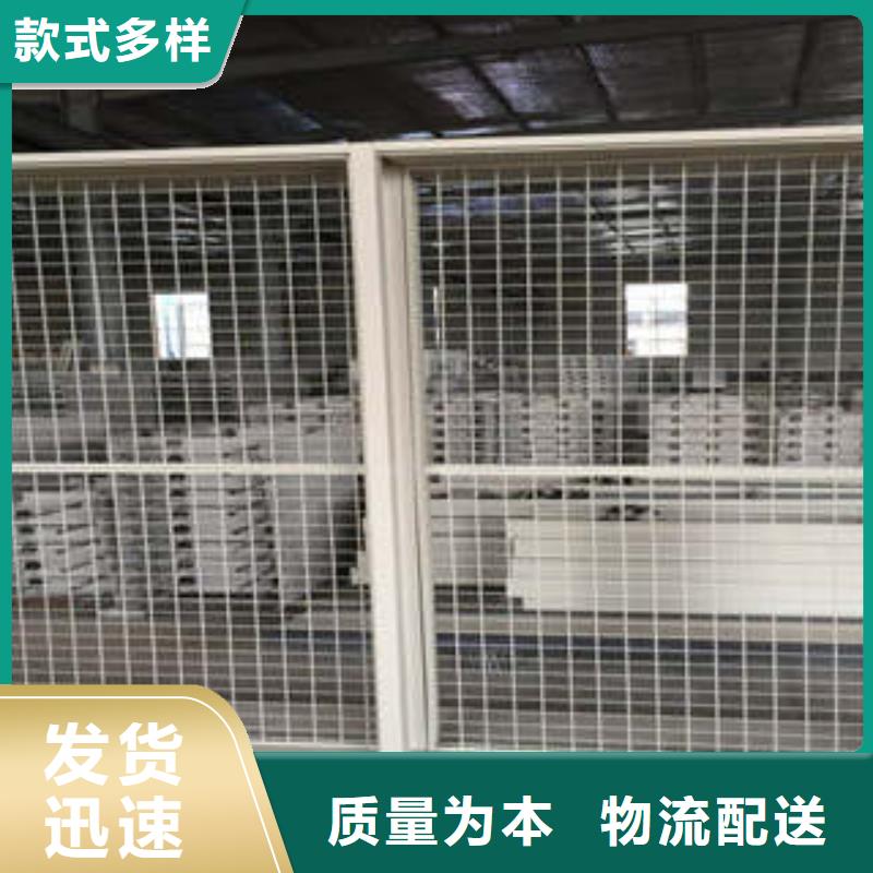 加盟费多少【凯美】密集柜式档案架