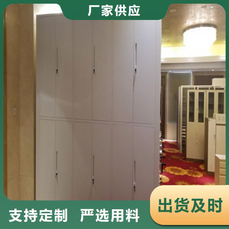 放心满意【凯美】挂画密集柜