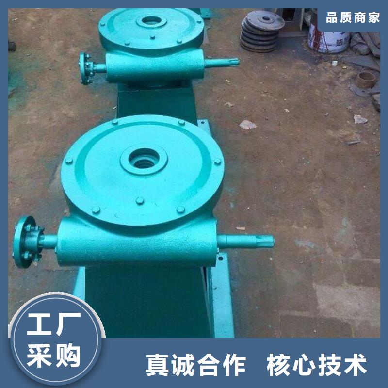 启闭机一个起售