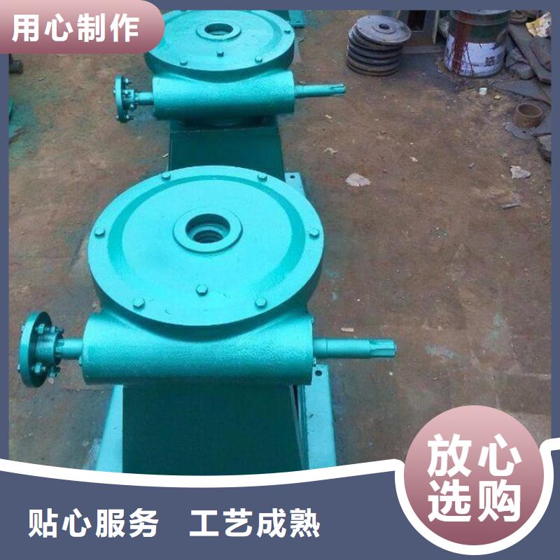 启闭机qpt型启闭机专业供货品质管控