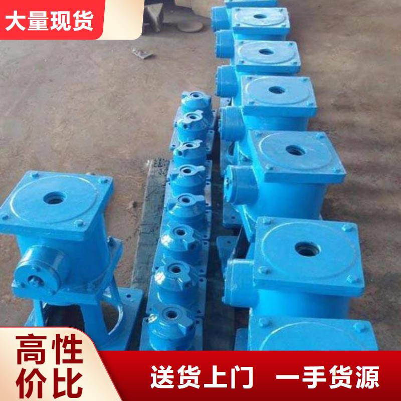 启闭机,液压翻板钢坝产地直供