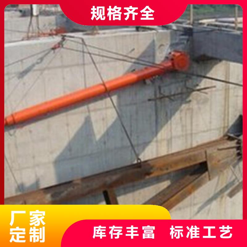 启闭机_【除污机】直销厂家