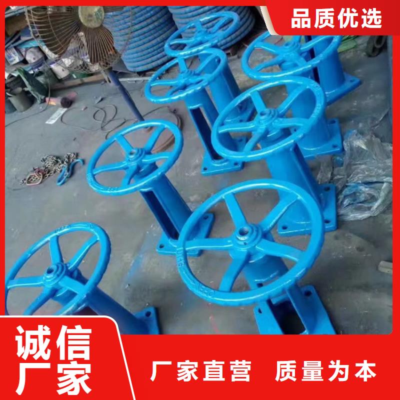 启闭机,除污机品牌大厂家