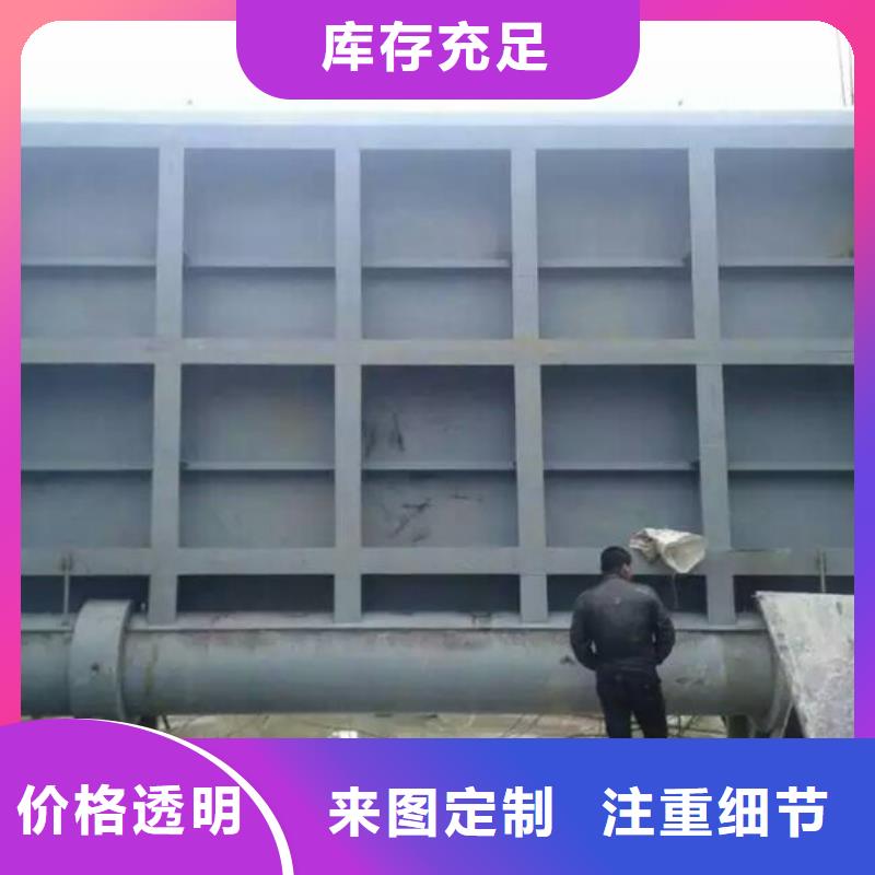 启闭机_【除污机】直销厂家