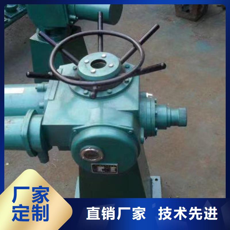 供应水电站钢制闸门厂家