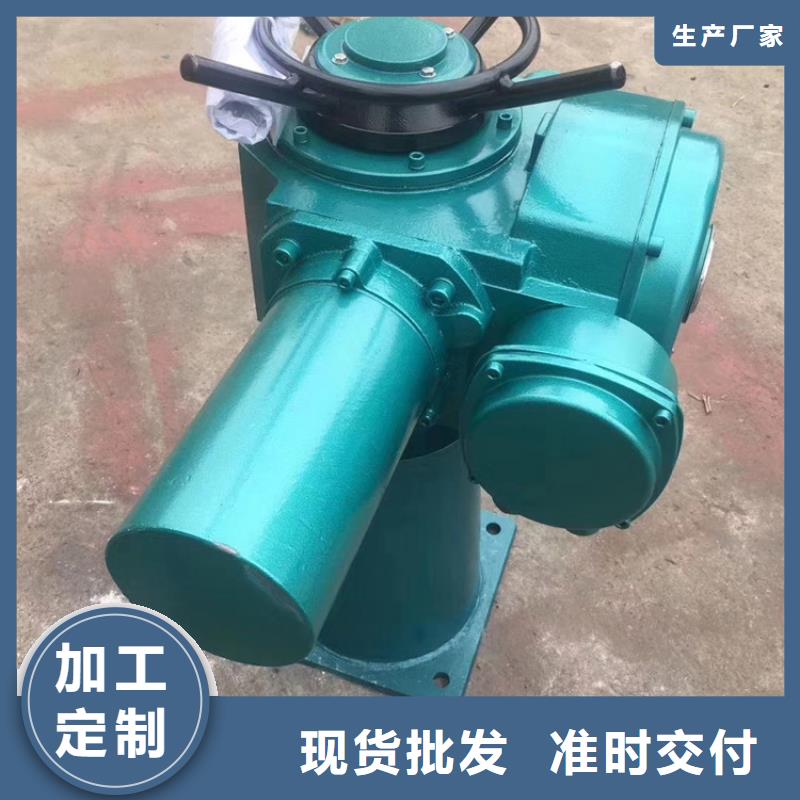 启闭机源头厂源头货