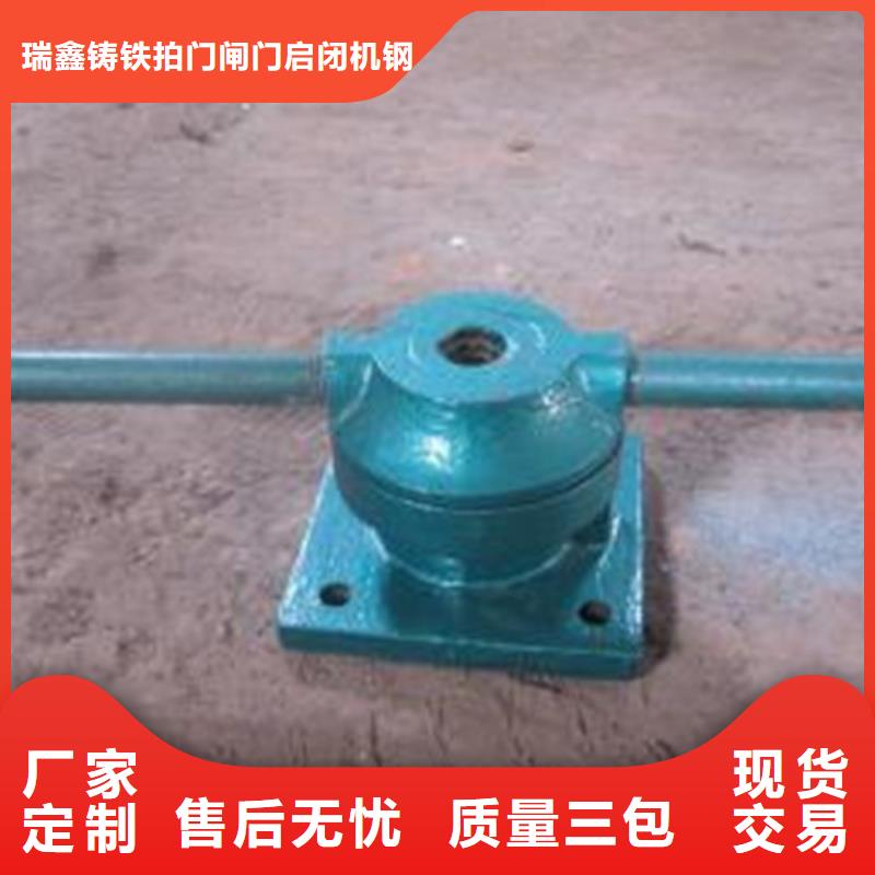 【启闭机,液压翻板钢坝支持批发零售】