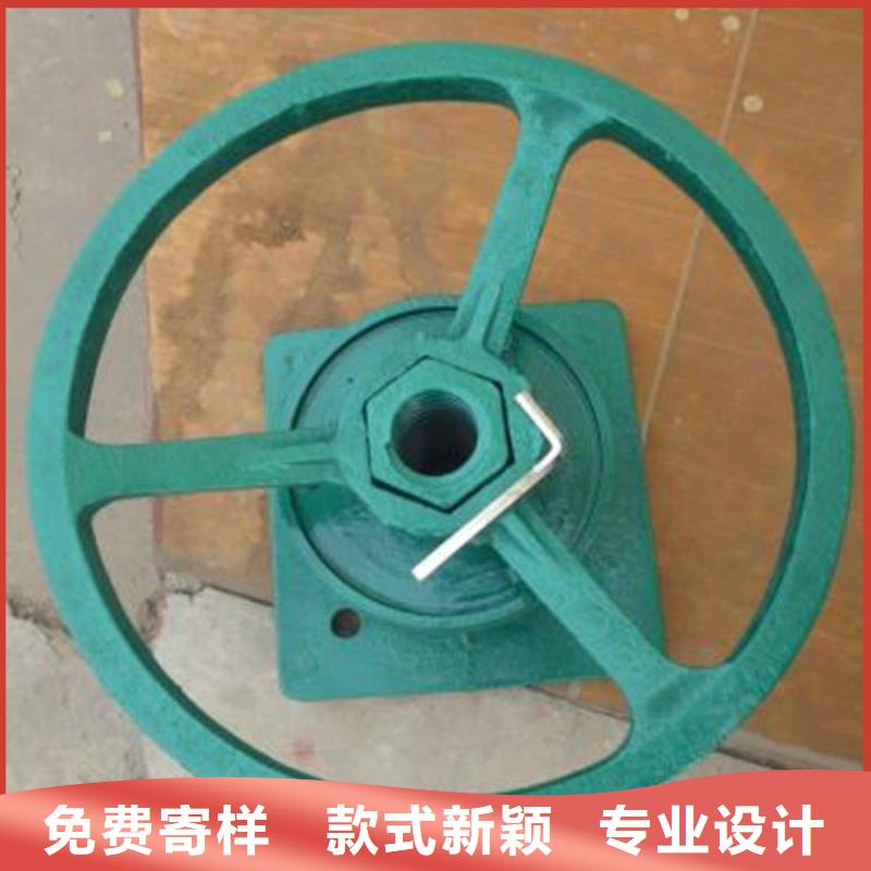 【启闭机】-启闭机厂家免费回电