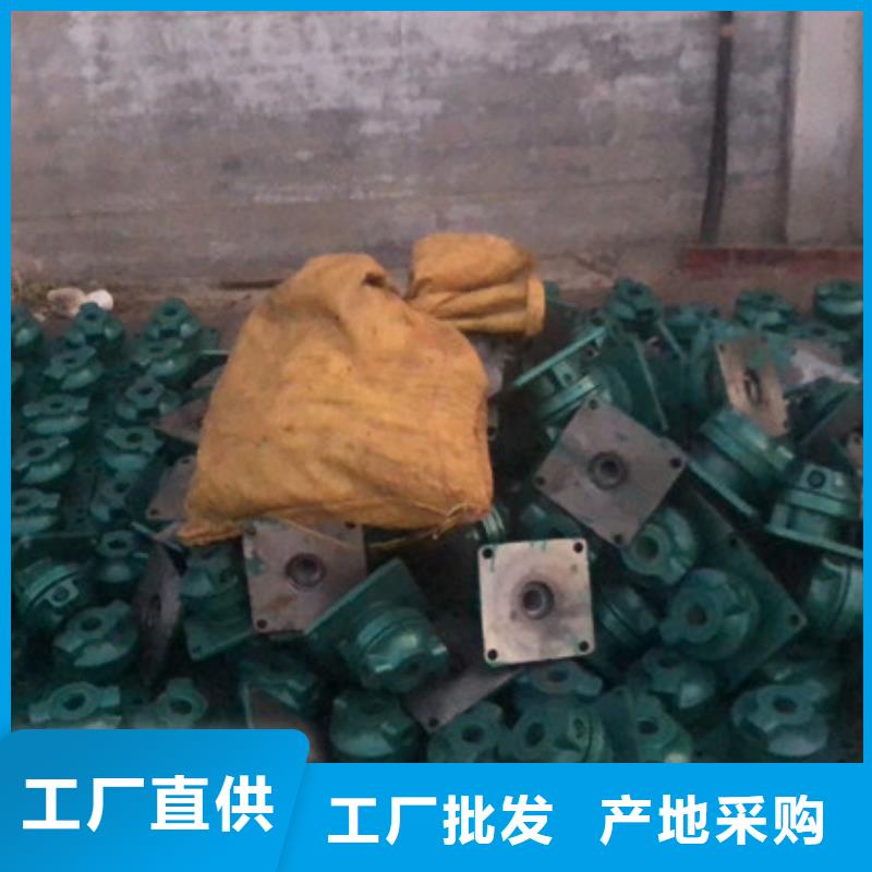 现货供应露顶弧形闸门_品牌厂家