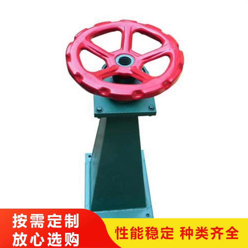 启闭机【液压翻板钢坝】专注生产制造多年