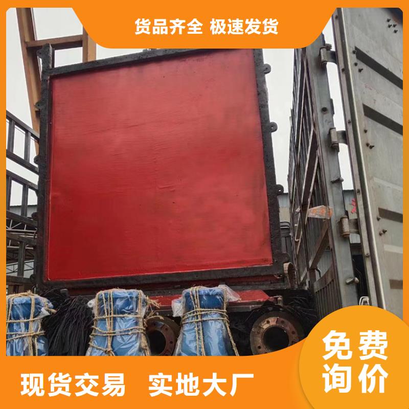 启闭机售后无忧