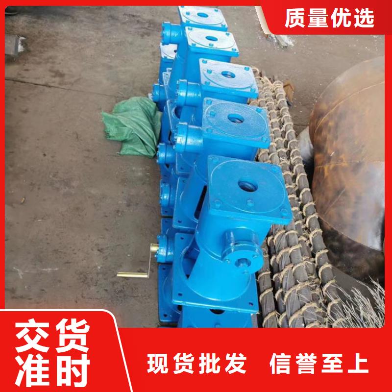 启闭机液压翻板闸坝量少也做