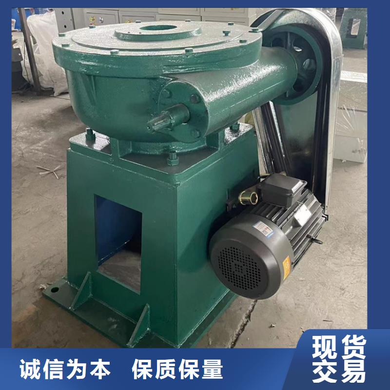 启闭机钢坝闸门研发生产销售