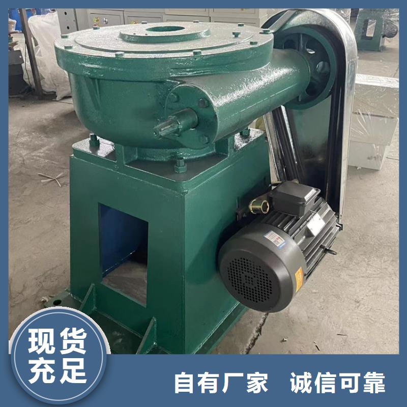 启闭机就近发货