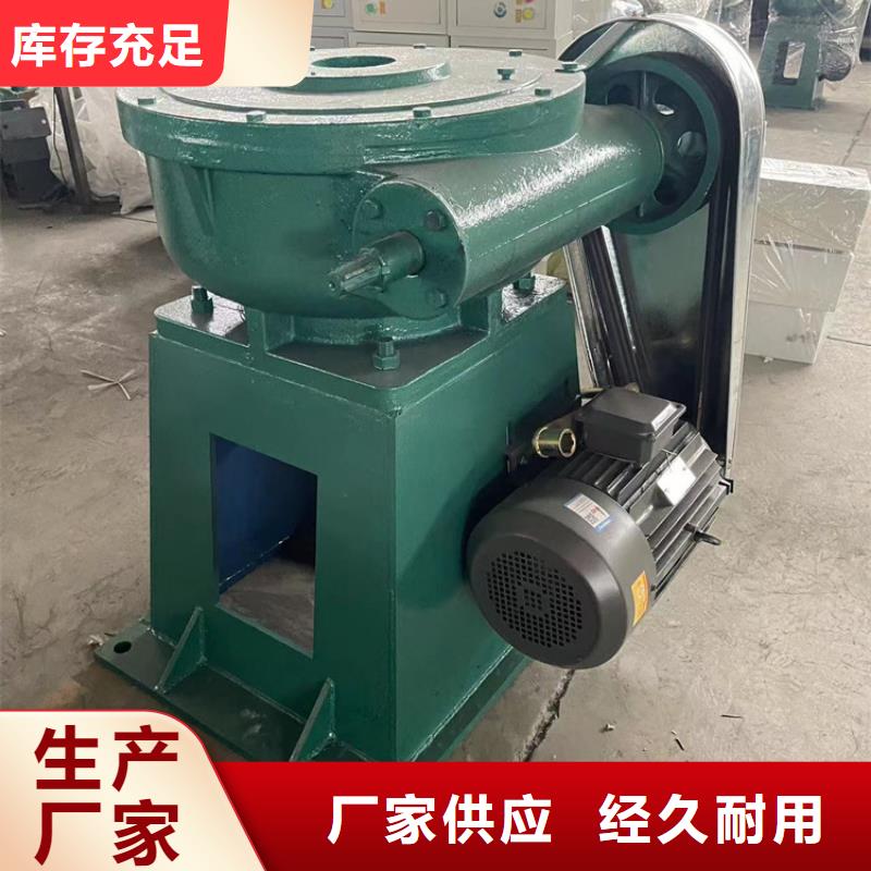 启闭机钢闸门实力才是硬道理