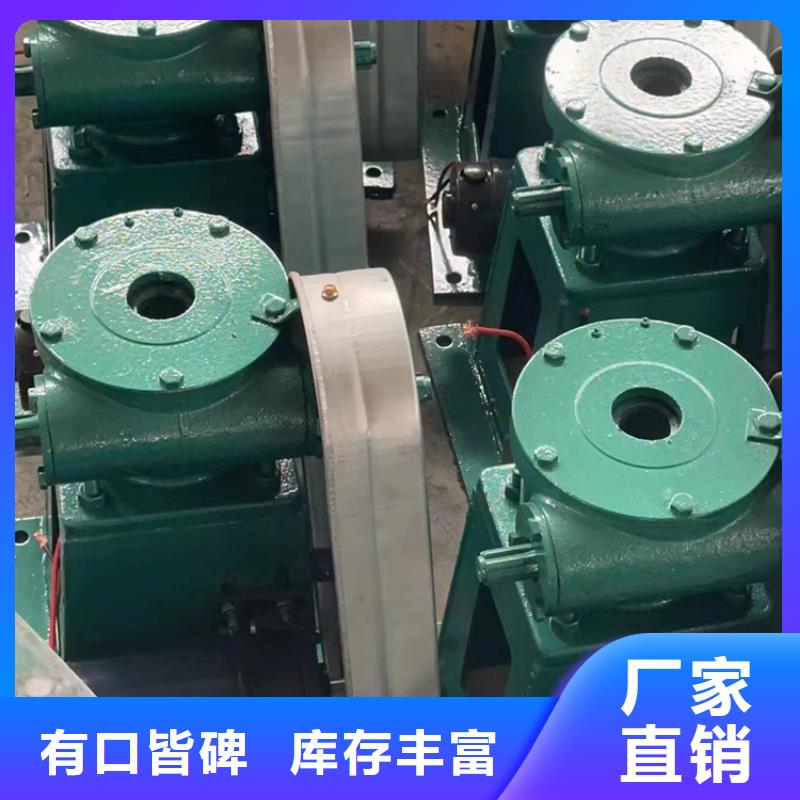  启闭机现货直发